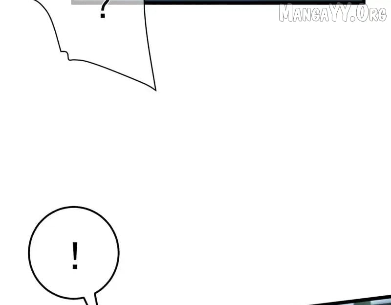 I Rely on My Invincibility to Deal Tons of Damage Passively! Chapter 129 - page 46